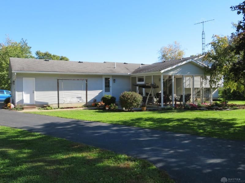 561 Steele Road, Wilmington, OH 45177 Photo 61
