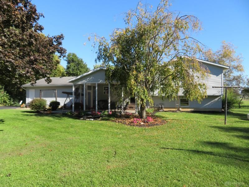 561 Steele Road, Wilmington, OH 45177 Photo 62