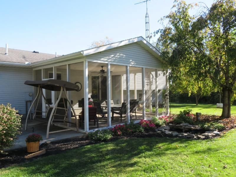 561 Steele Road, Wilmington, OH 45177 Photo 63