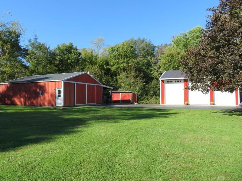 561 Steele Road, Wilmington, OH 45177 Photo 66
