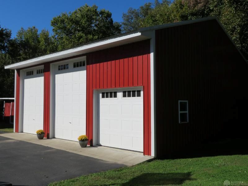 561 Steele Road, Wilmington, OH 45177 Photo 69