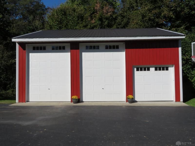 561 Steele Road, Wilmington, OH 45177 Photo 70