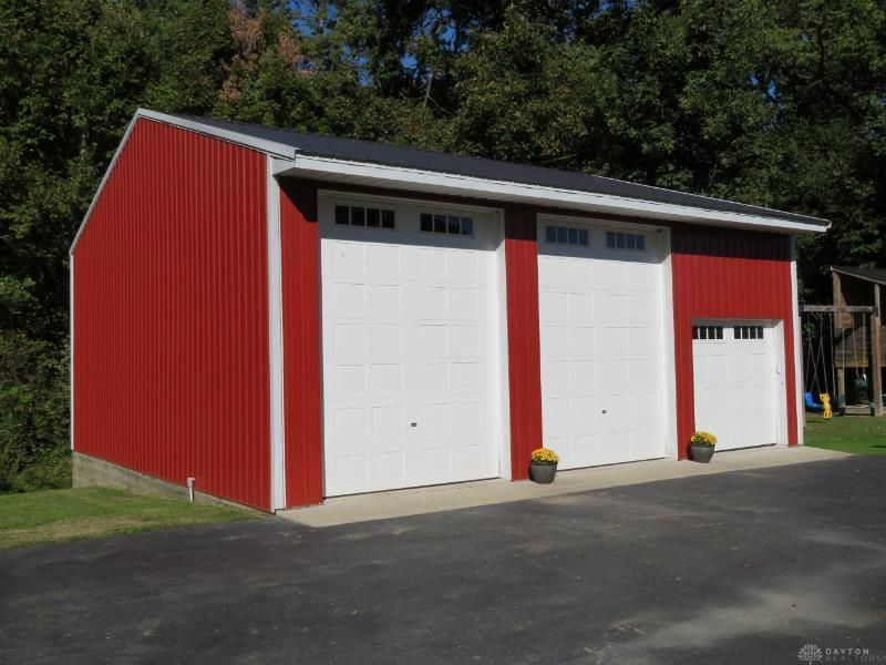 561 Steele Road, Wilmington, OH 45177 Photo 71