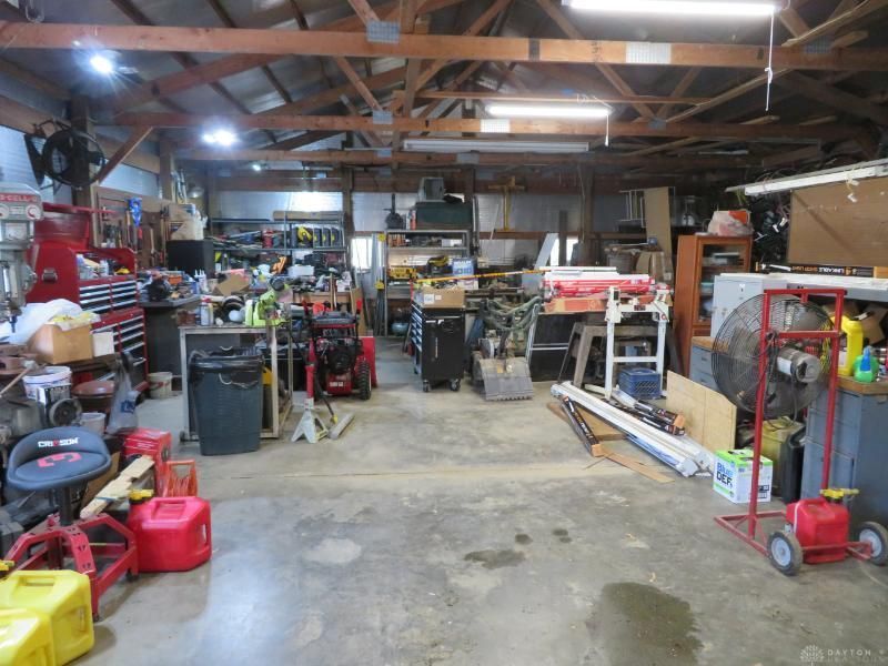 561 Steele Road, Wilmington, OH 45177 Photo 76