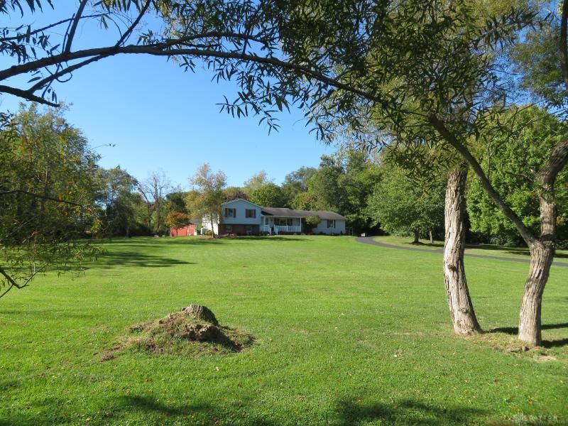 561 Steele Road, Wilmington, OH 45177 Photo 8
