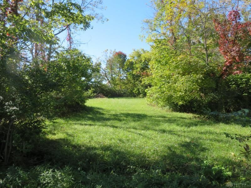 561 Steele Road, Wilmington, OH 45177 Photo 80