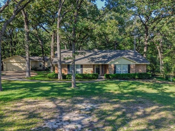 703 Private Road 3141, Greenville, TX 75402