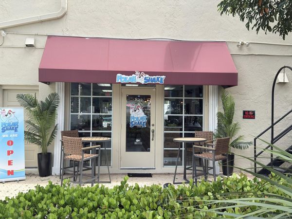802 E ATLANTIC Avenue, Delray Beach, FL 33484