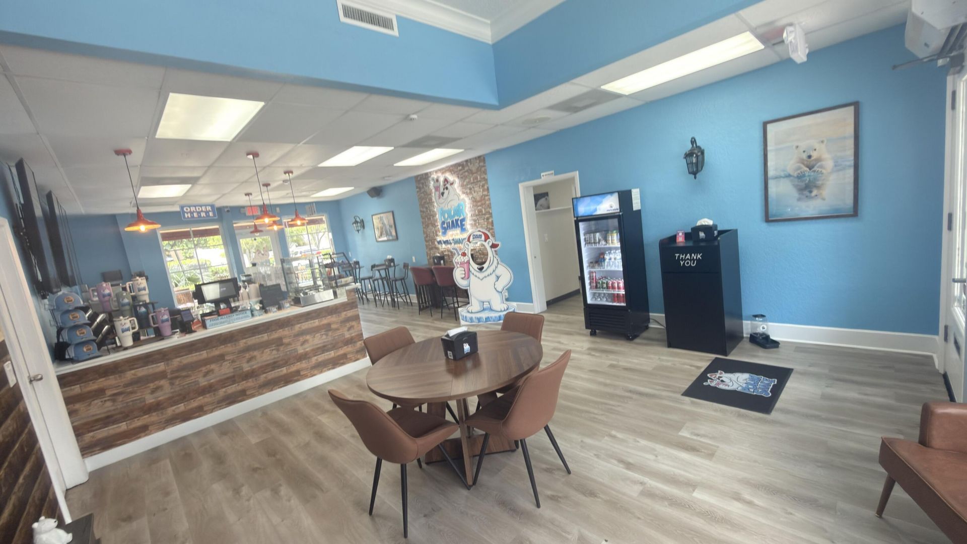802 E Atlantic Avenue, Delray Beach, FL 33484 Photo