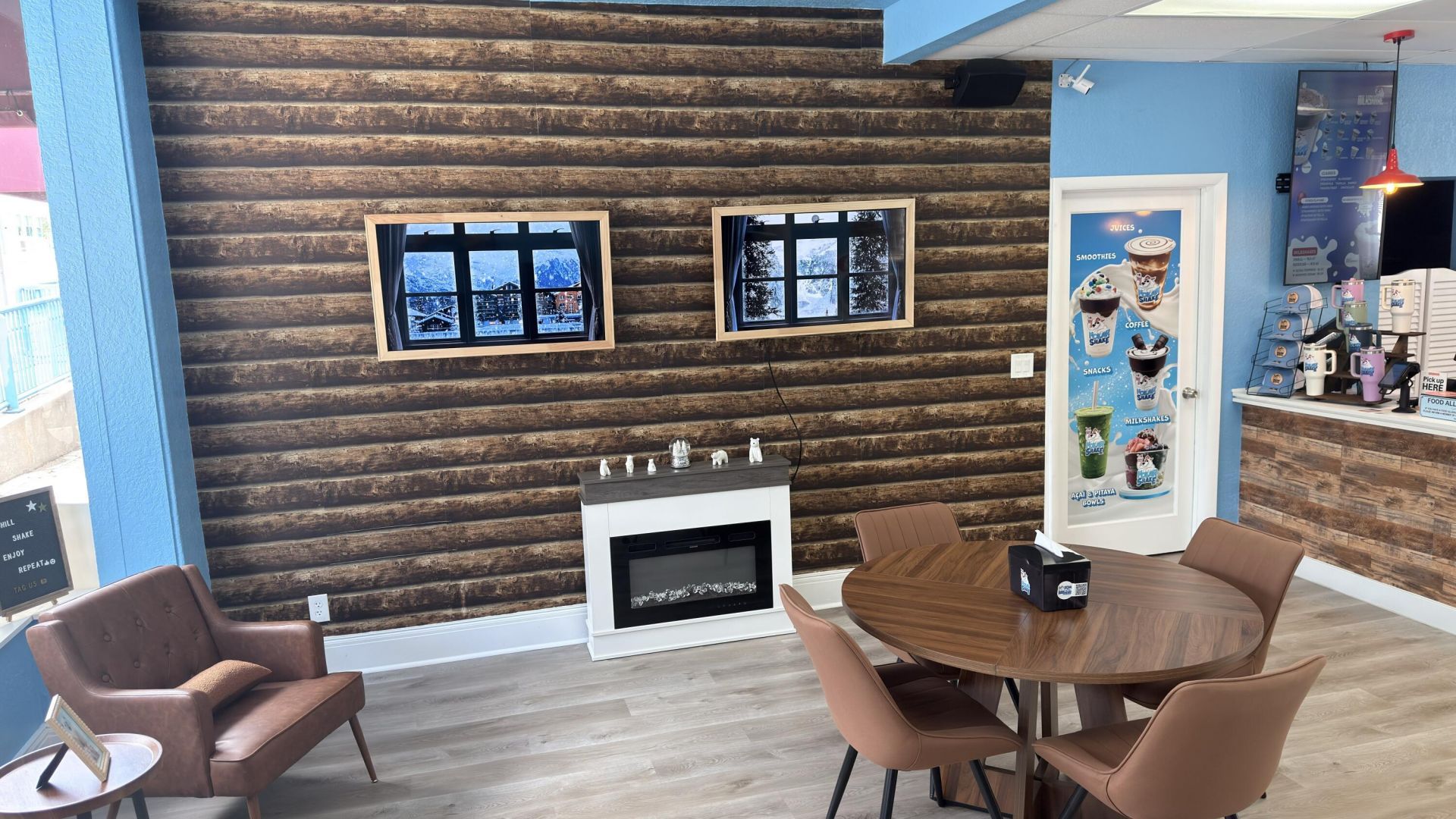 802 E Atlantic Avenue, Delray Beach, FL 33484 Photo
