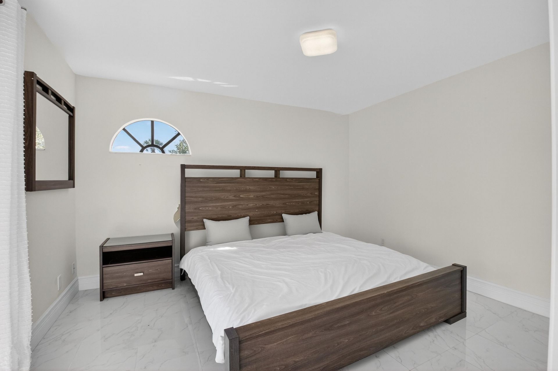 4310 Village Drive, Unit D, Delray Beach, FL 33445 Photo