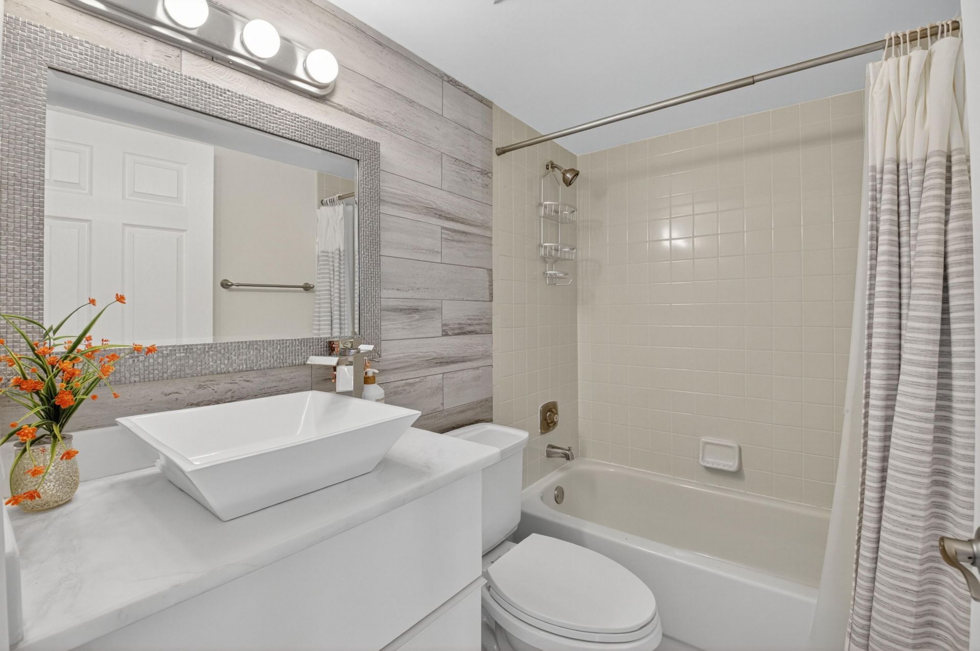 4310 Village Drive, Unit D, Delray Beach, FL 33445 Photo