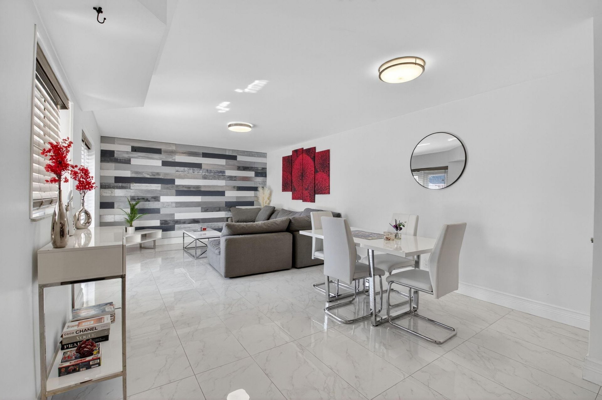 4310 Village Drive, Unit D, Delray Beach, FL 33445 Photo