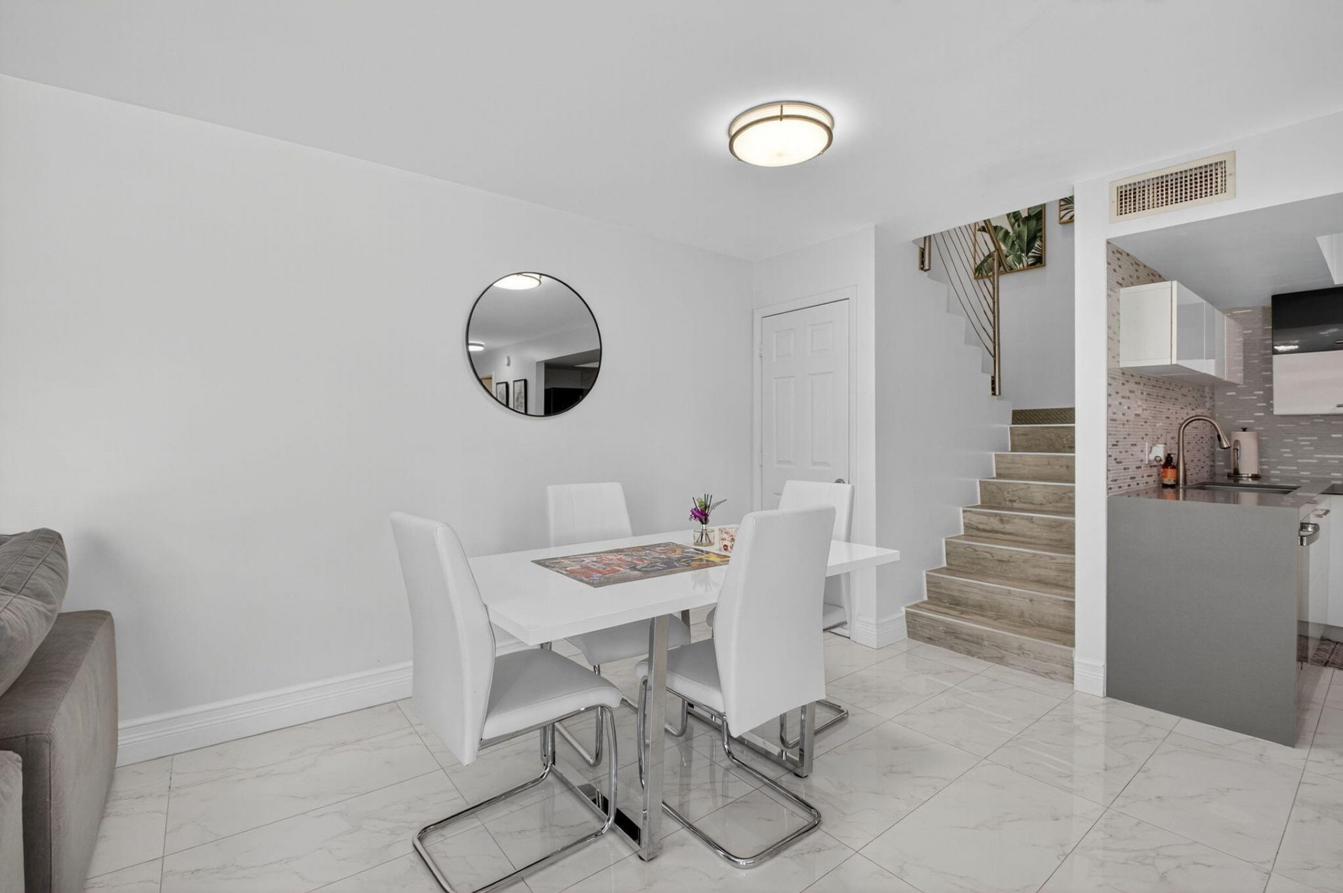 4310 Village Drive, Unit D, Delray Beach, FL 33445 Photo