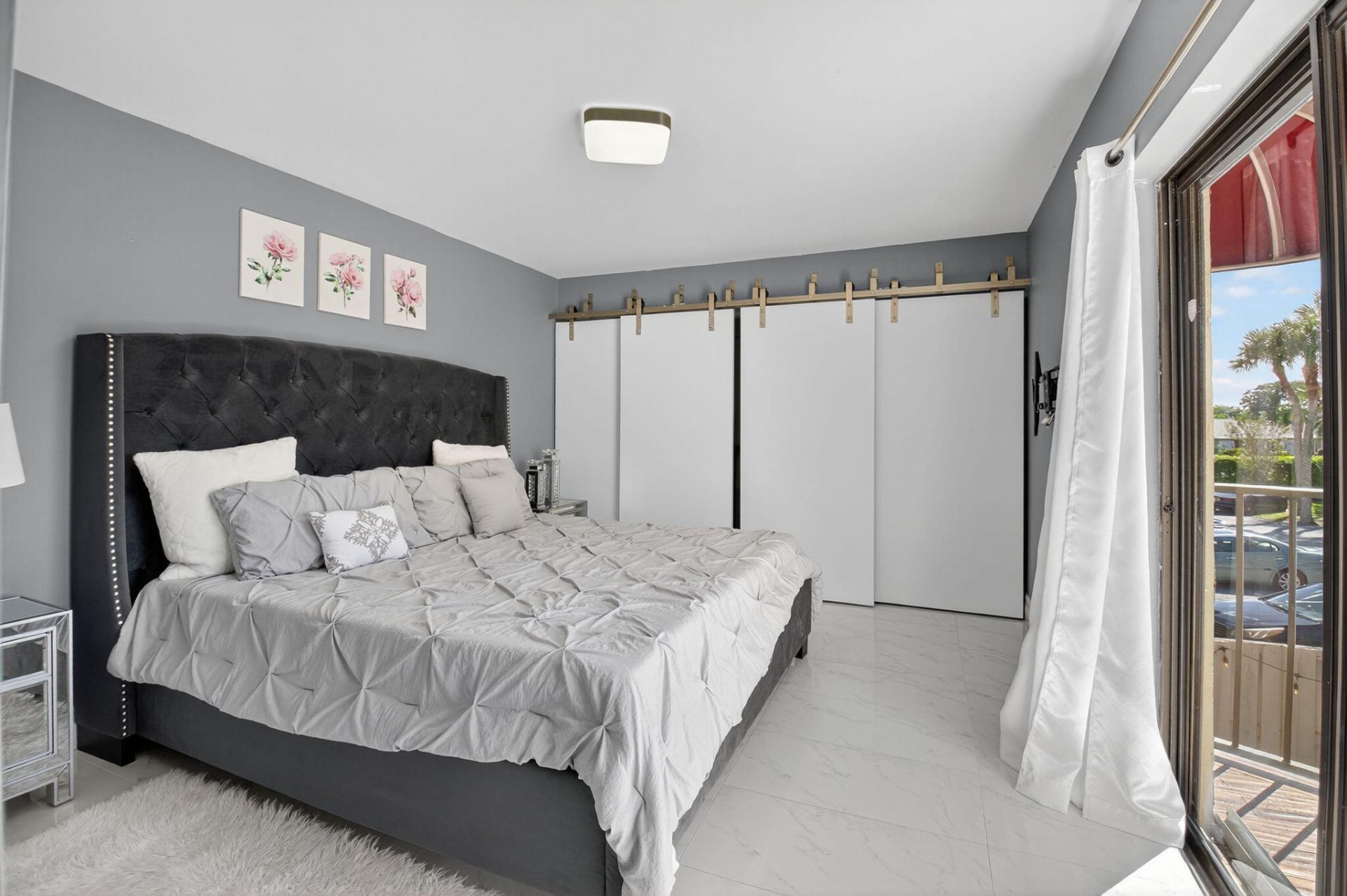 4310 Village Drive, Unit D, Delray Beach, FL 33445 Photo