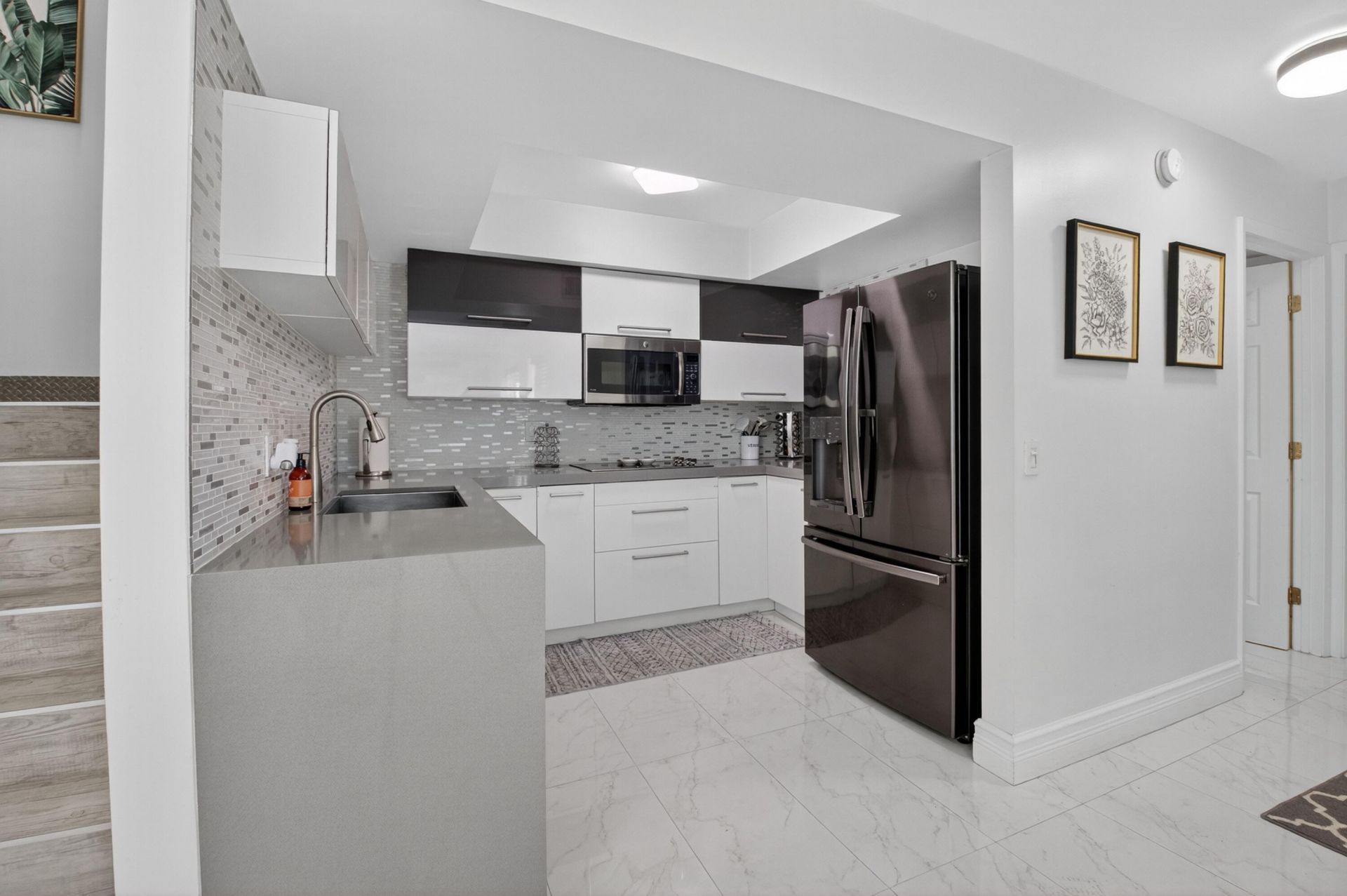 4310 Village Drive, Unit D, Delray Beach, FL 33445 Photo
