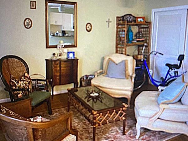 178 Coventry H, West Palm Beach, FL 33417