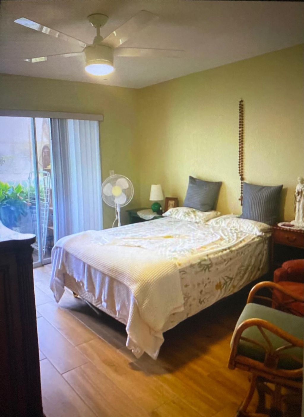 178 Coventry H, West Palm Beach, FL 33417 Photo
