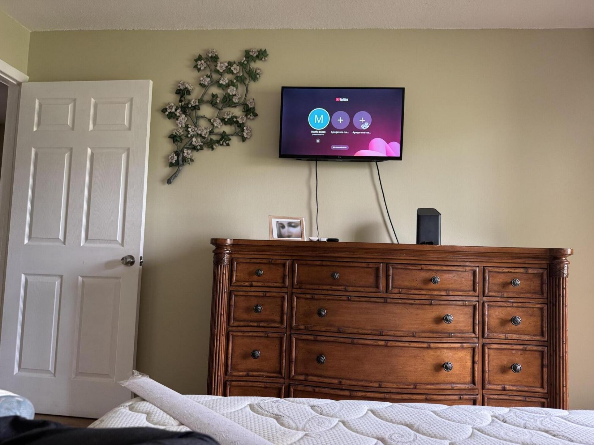 178 Coventry H, West Palm Beach, FL 33417 Photo