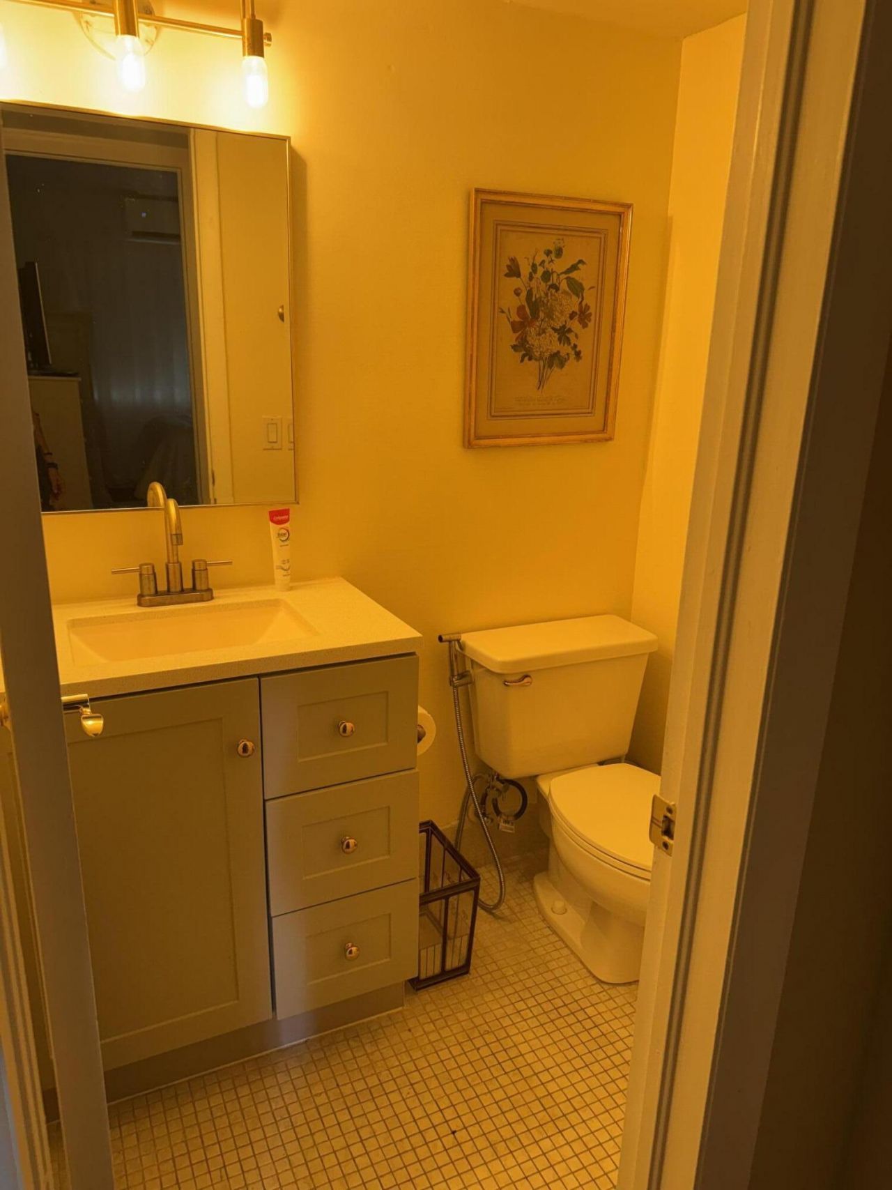 178 Coventry H, West Palm Beach, FL 33417 Photo