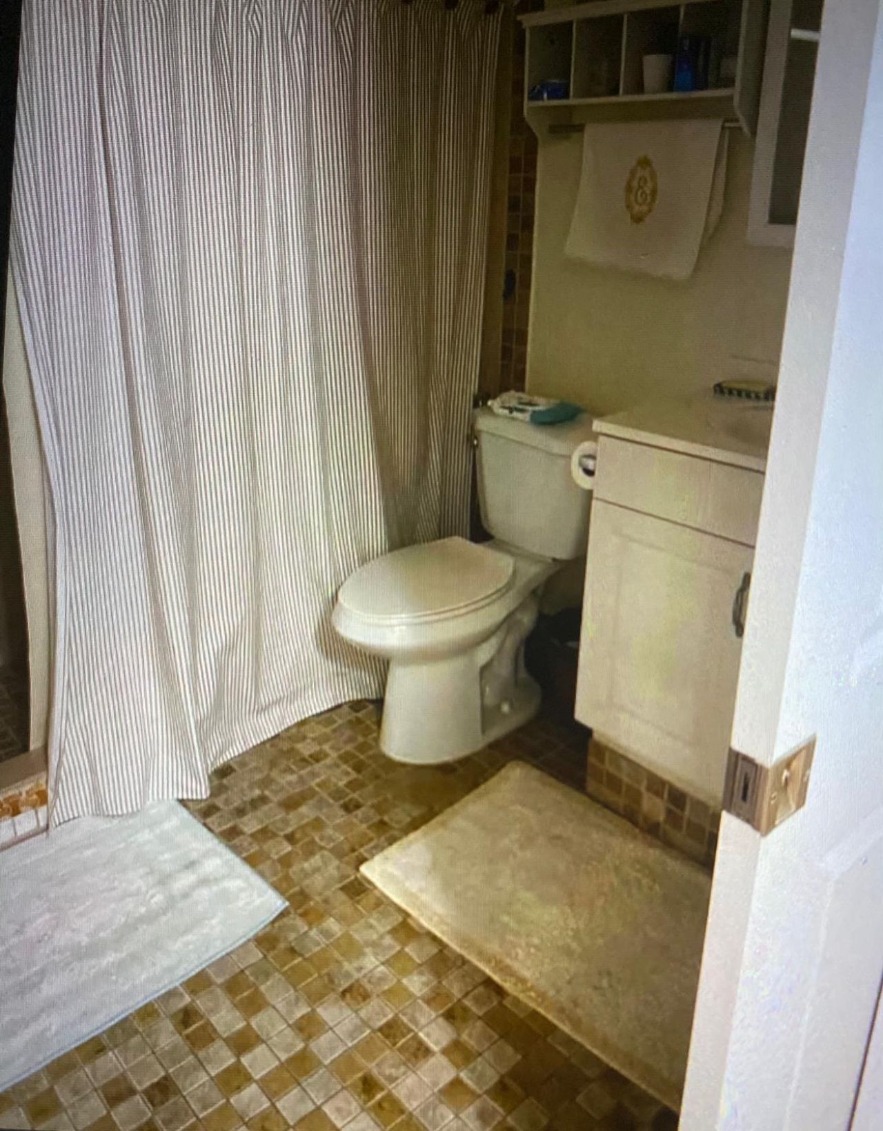 178 Coventry H, West Palm Beach, FL 33417 Photo