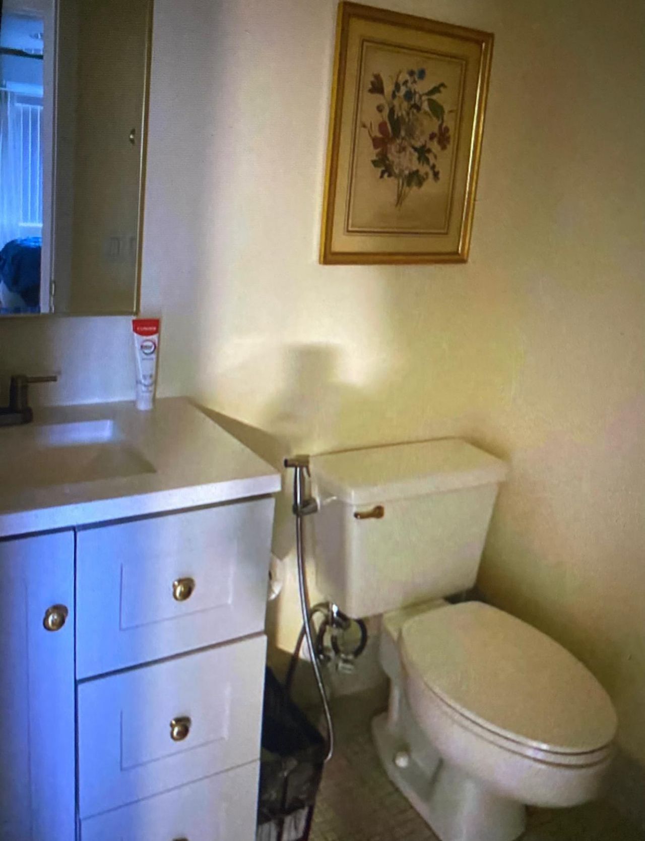 178 Coventry H, West Palm Beach, FL 33417 Photo