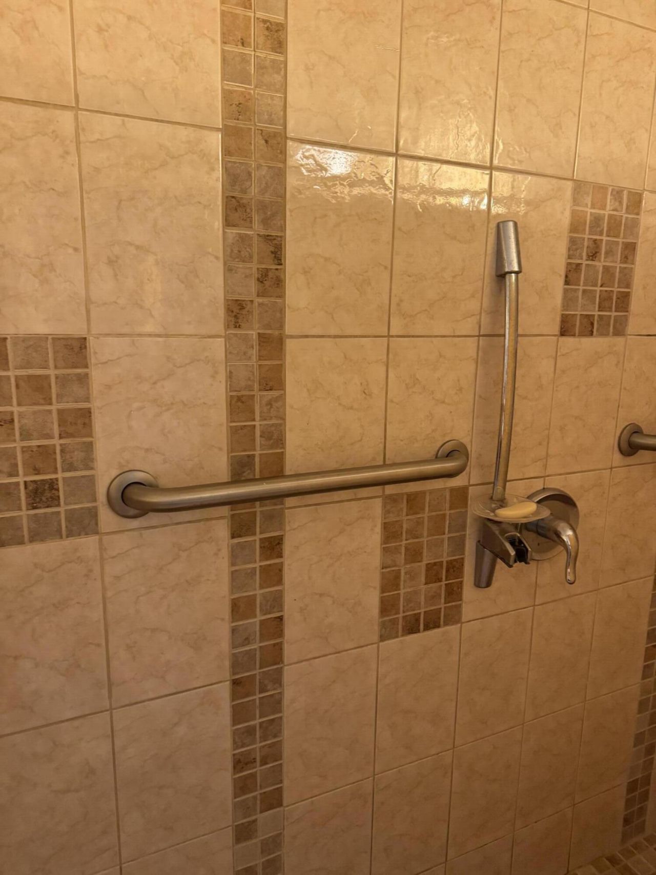 178 Coventry H, West Palm Beach, FL 33417 Photo