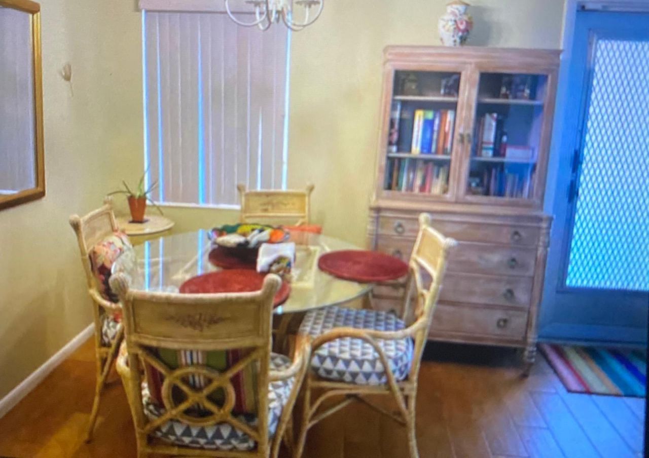 178 Coventry H, West Palm Beach, FL 33417 Photo