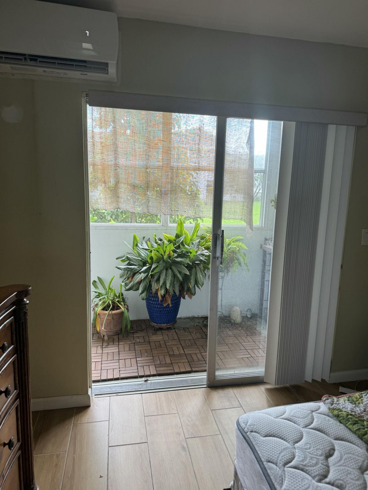 178 Coventry H, West Palm Beach, FL 33417 Photo