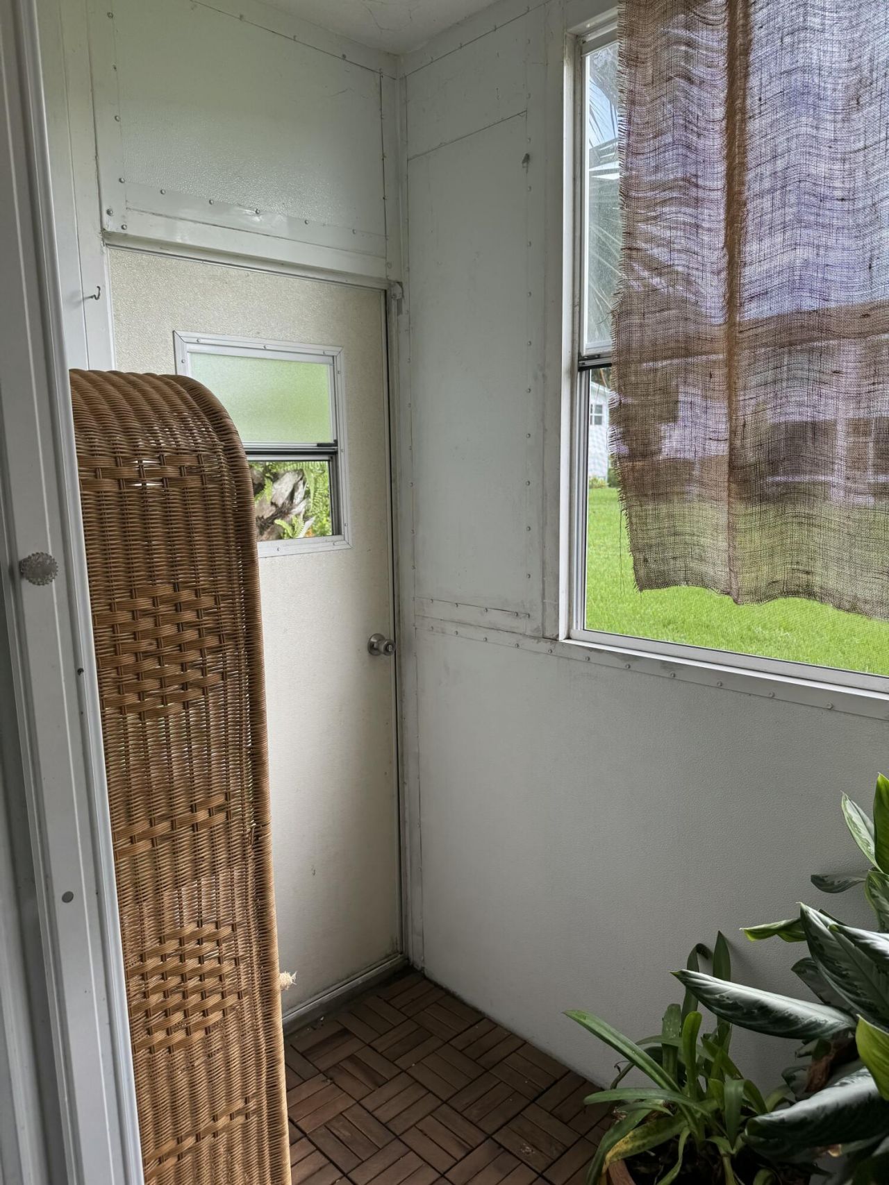 178 Coventry H, West Palm Beach, FL 33417 Photo