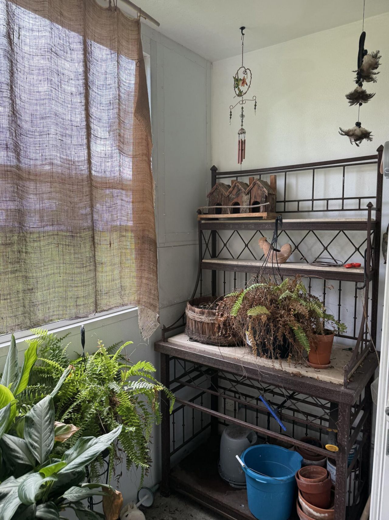 178 Coventry H, West Palm Beach, FL 33417 Photo