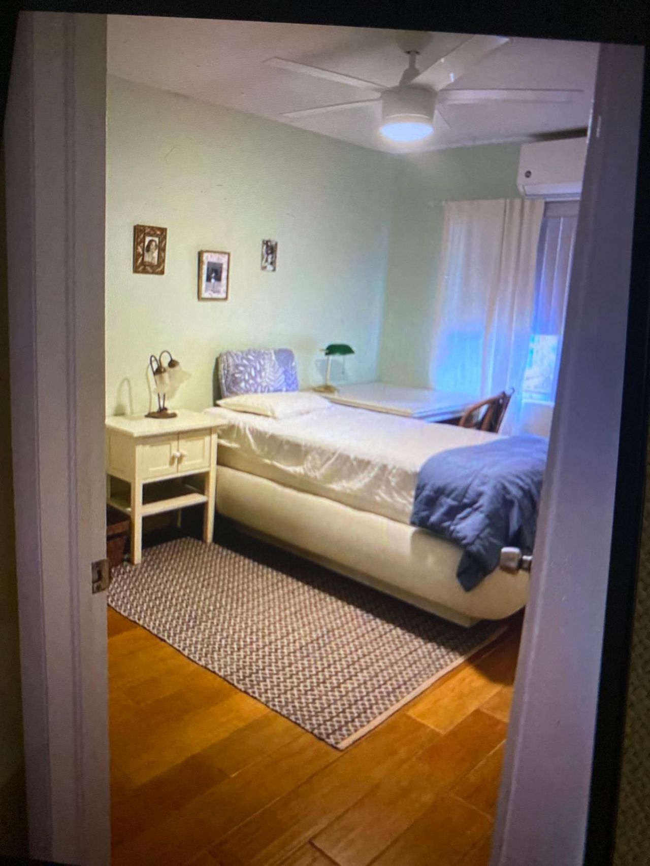 178 Coventry H, West Palm Beach, FL 33417 Photo