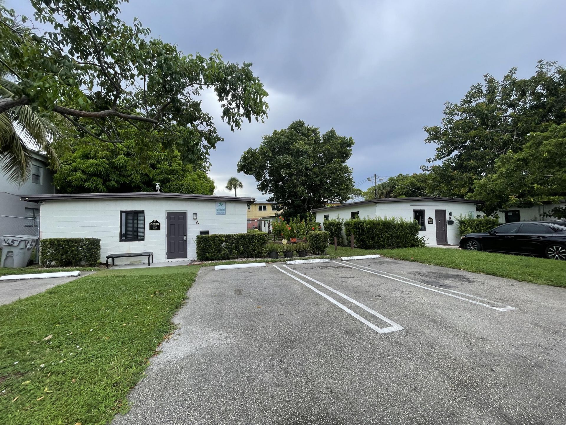 103 NW 7th, Unit F, Pompano Beach, FL 33060 Photo