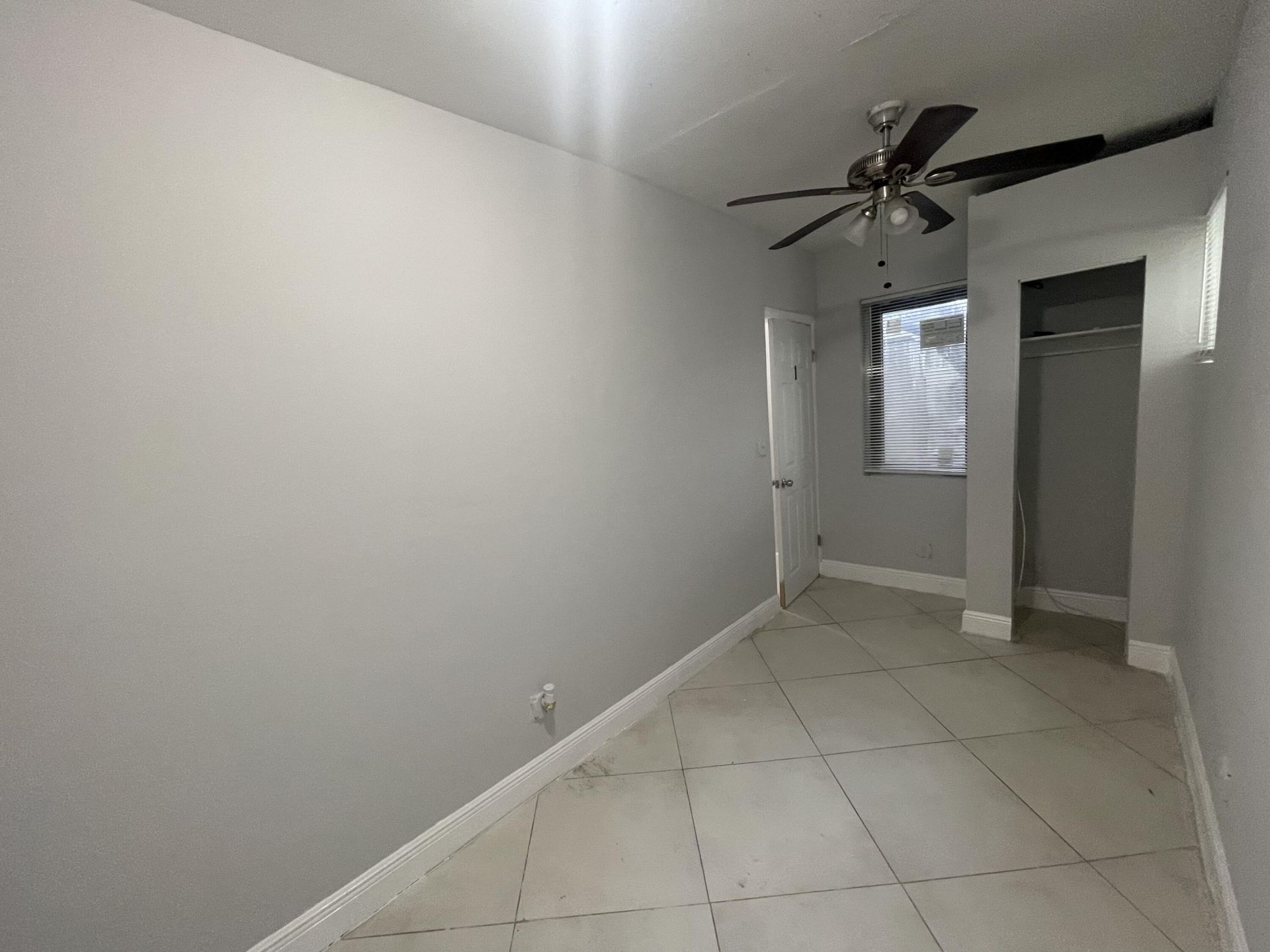 103 NW 7th, Unit F, Pompano Beach, FL 33060 Photo