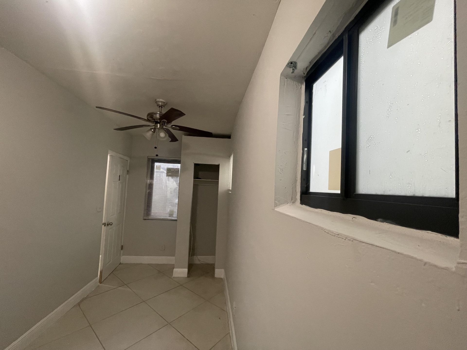 103 NW 7th, Unit F, Pompano Beach, FL 33060 Photo