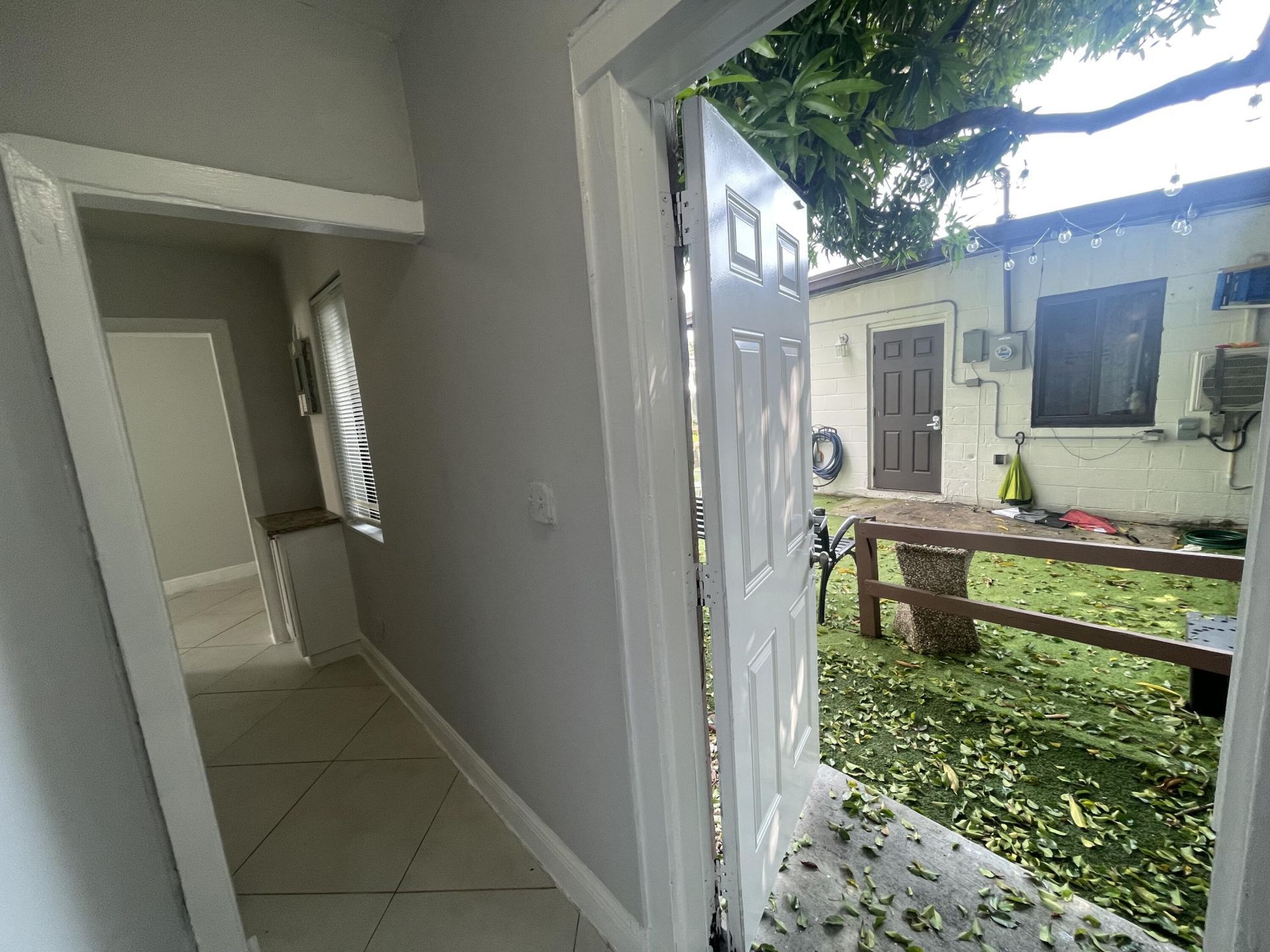 103 NW 7th, Unit F, Pompano Beach, FL 33060 Photo