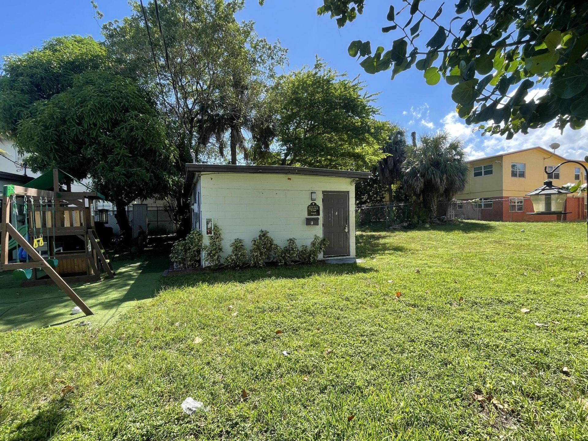 103 NW 7th, Unit F, Pompano Beach, FL 33060 Photo