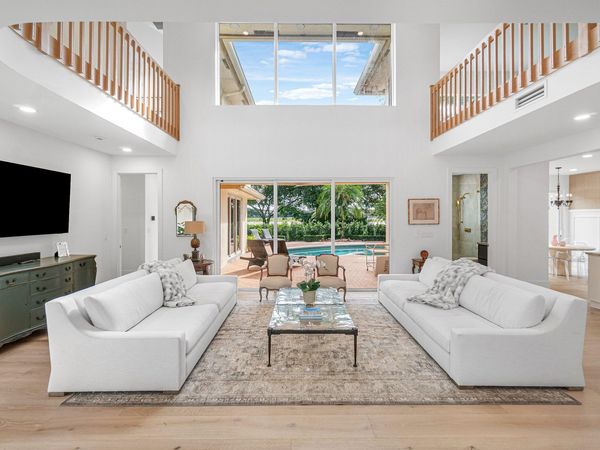 2874 POLO ISLAND Drive, Wellington, FL 33414