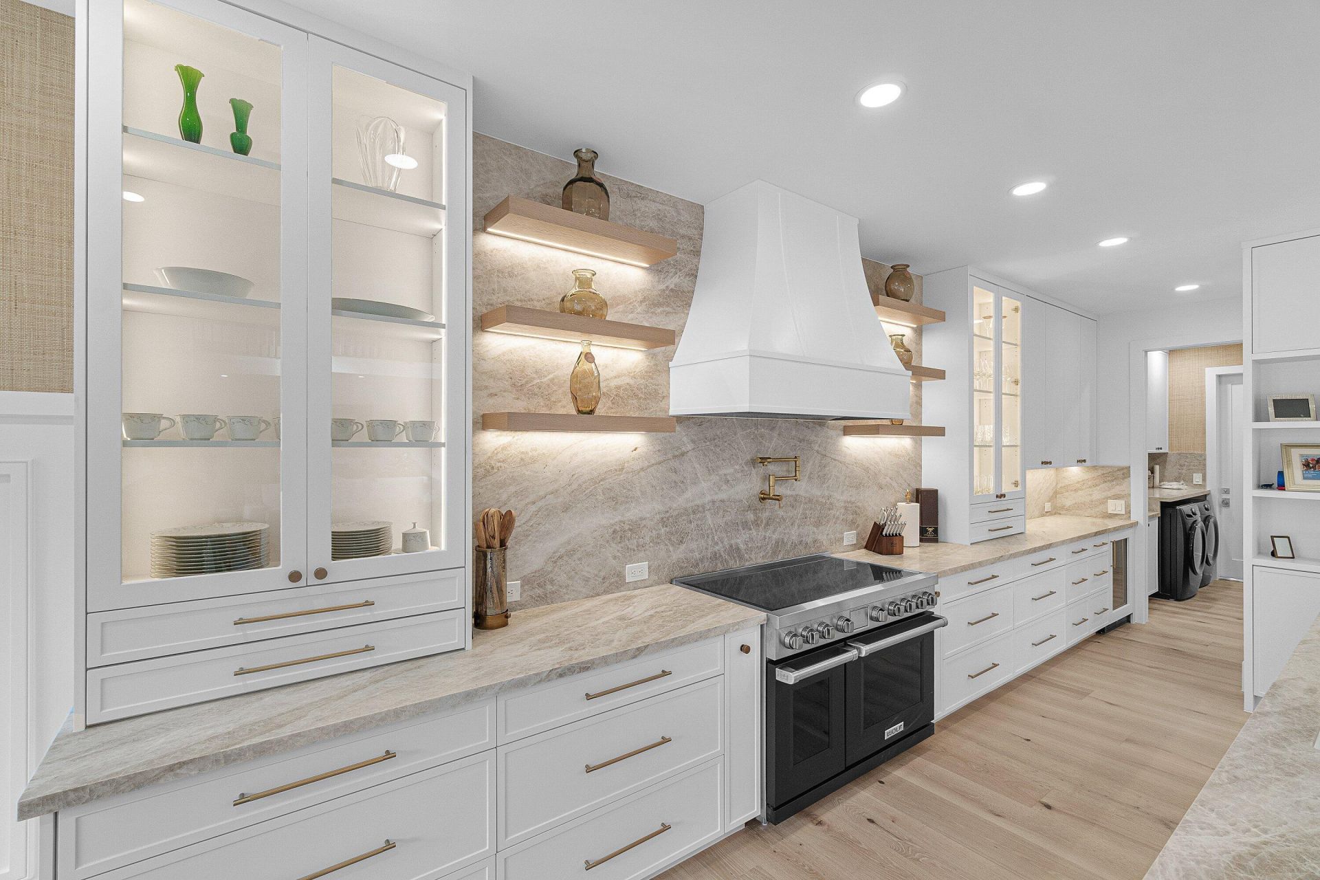 2874 Polo Island Drive, Wellington, FL 33414 Photo