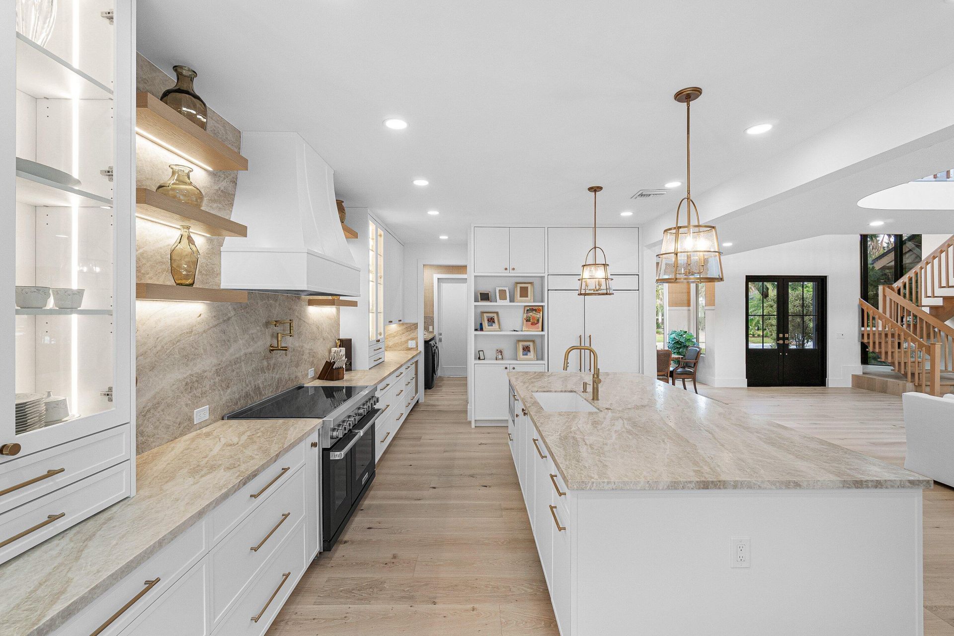 2874 Polo Island Drive, Wellington, FL 33414 Photo