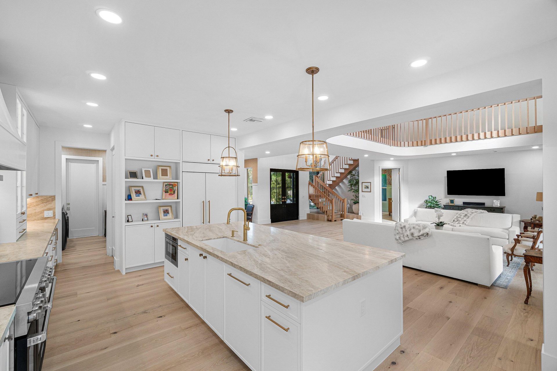 2874 Polo Island Drive, Wellington, FL 33414 Photo