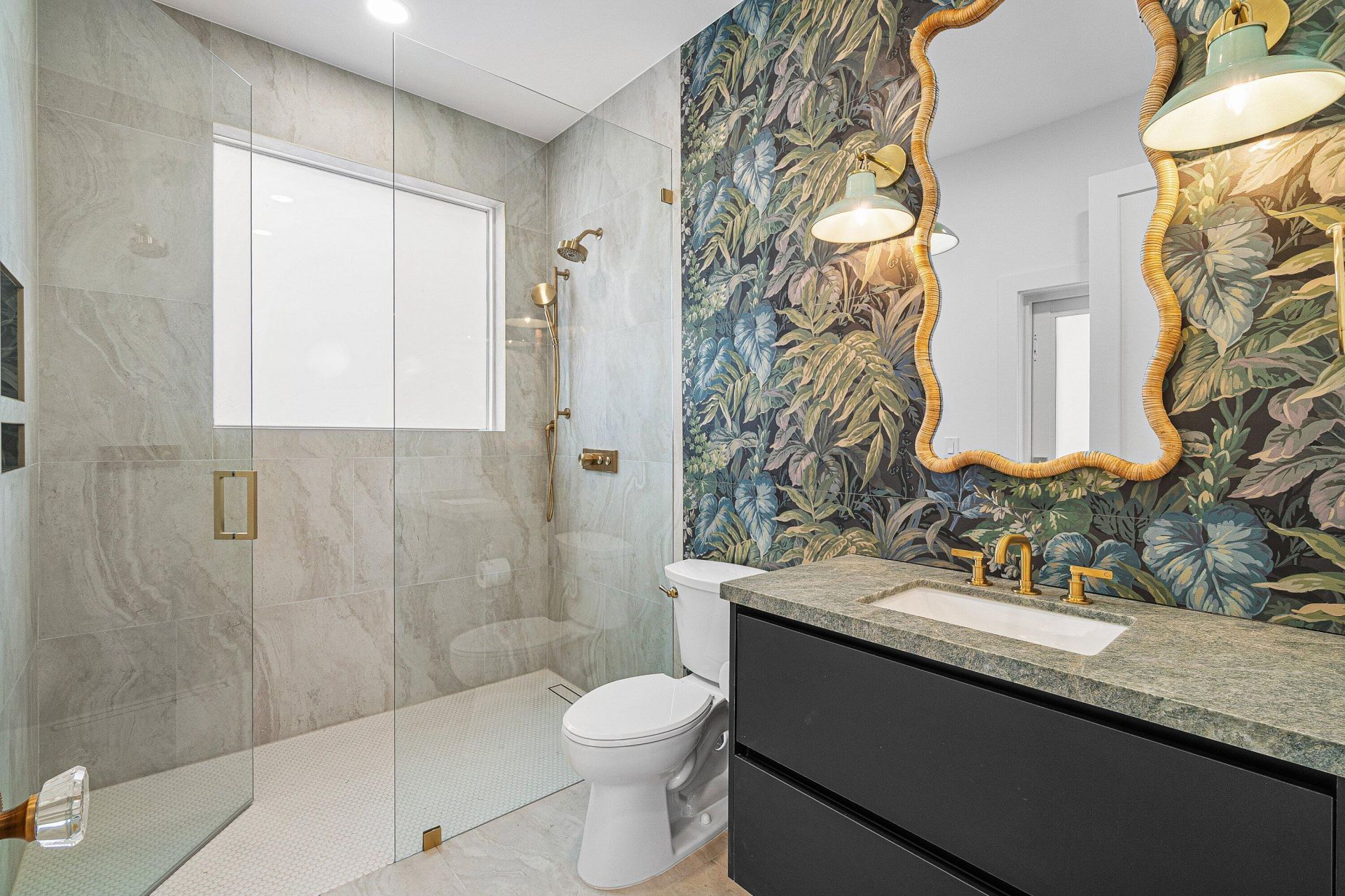 2874 Polo Island Drive, Wellington, FL 33414 Photo