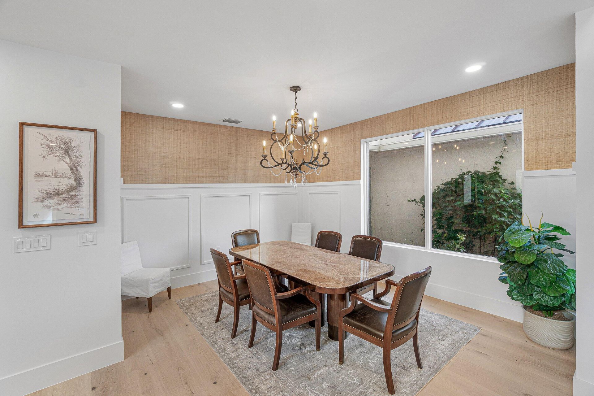 2874 Polo Island Drive, Wellington, FL 33414 Photo