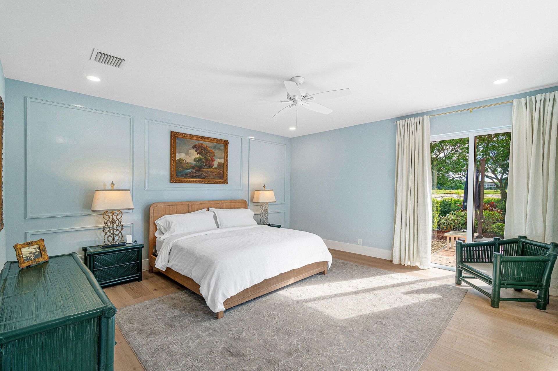 2874 Polo Island Drive, Wellington, FL 33414 Photo