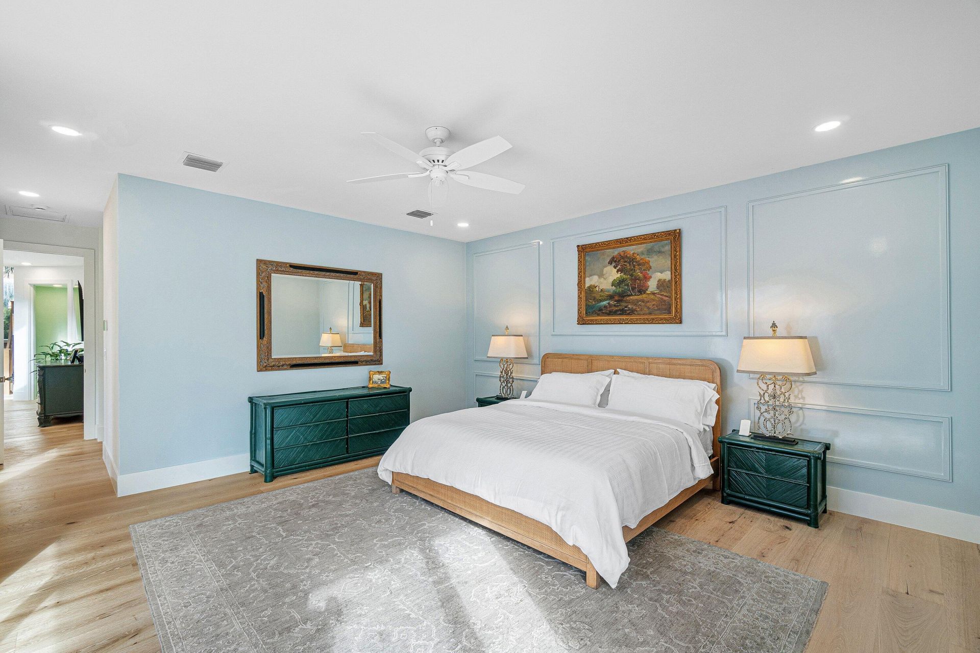 2874 Polo Island Drive, Wellington, FL 33414 Photo