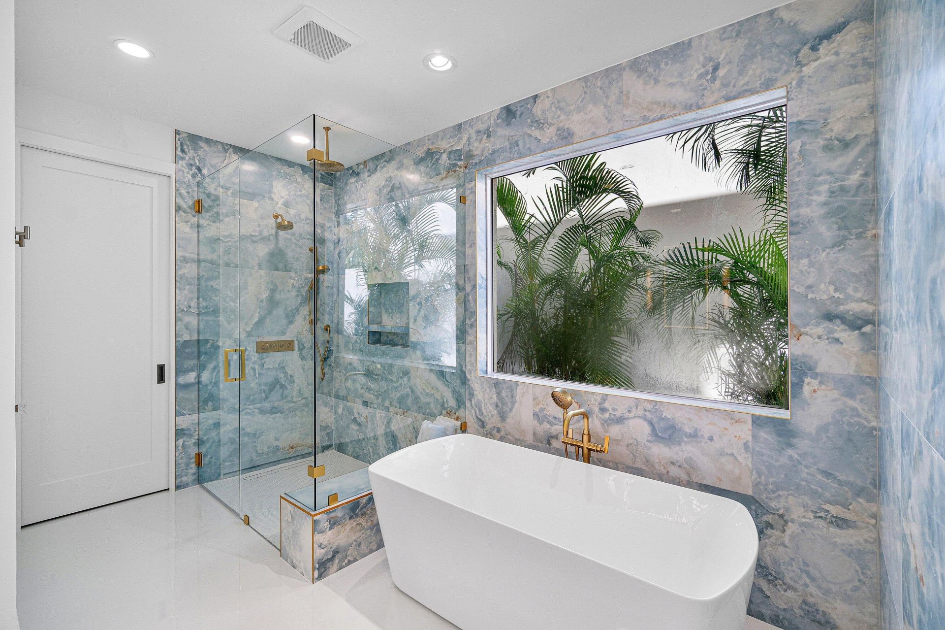 2874 Polo Island Drive, Wellington, FL 33414 Photo