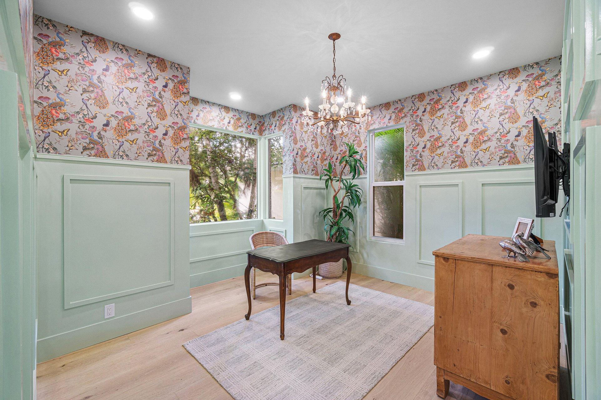 2874 Polo Island Drive, Wellington, FL 33414 Photo