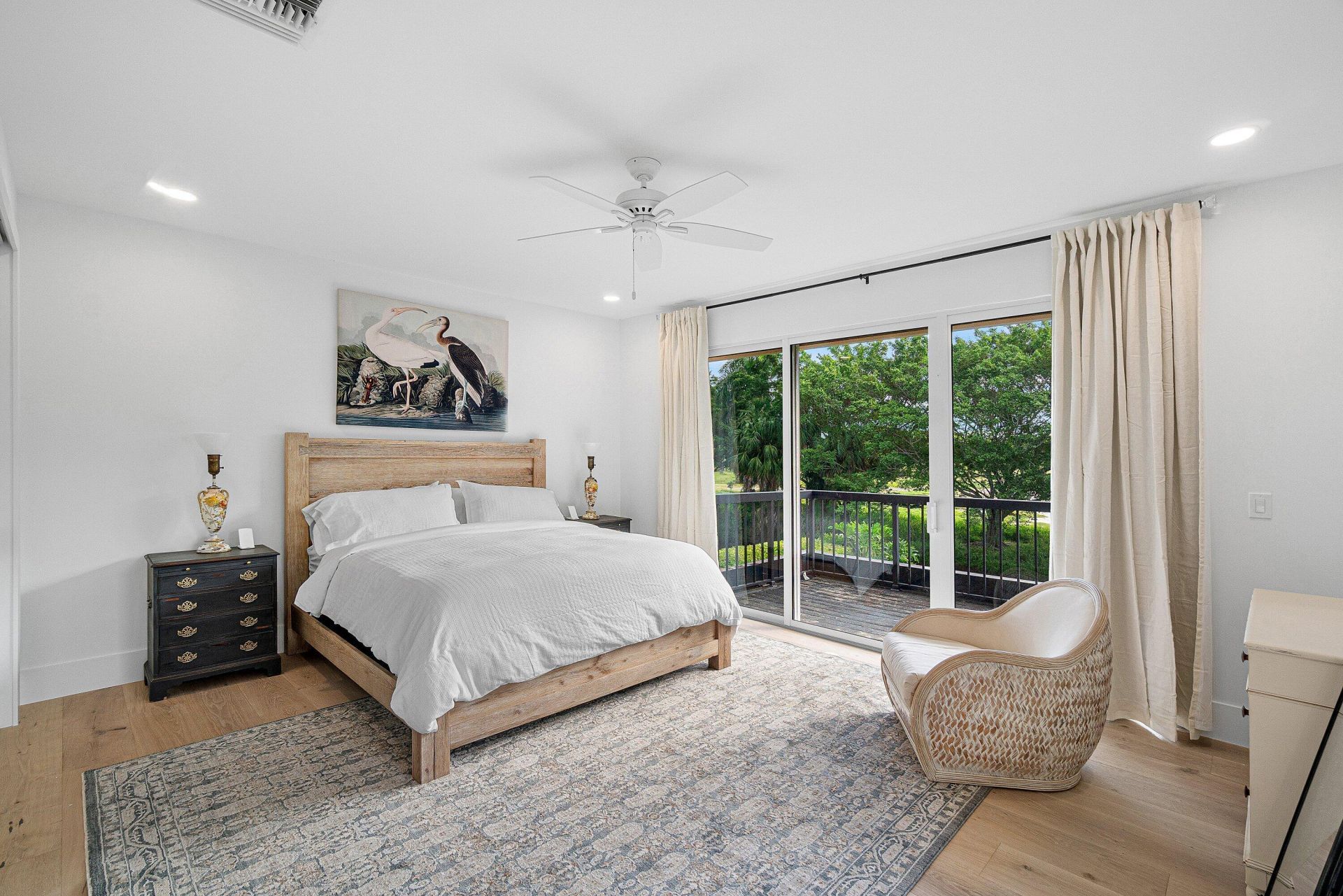 2874 Polo Island Drive, Wellington, FL 33414 Photo