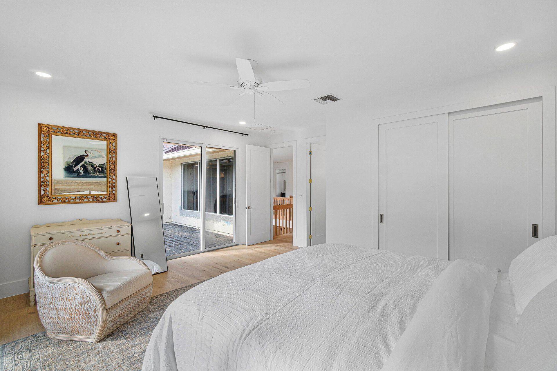 2874 Polo Island Drive, Wellington, FL 33414 Photo