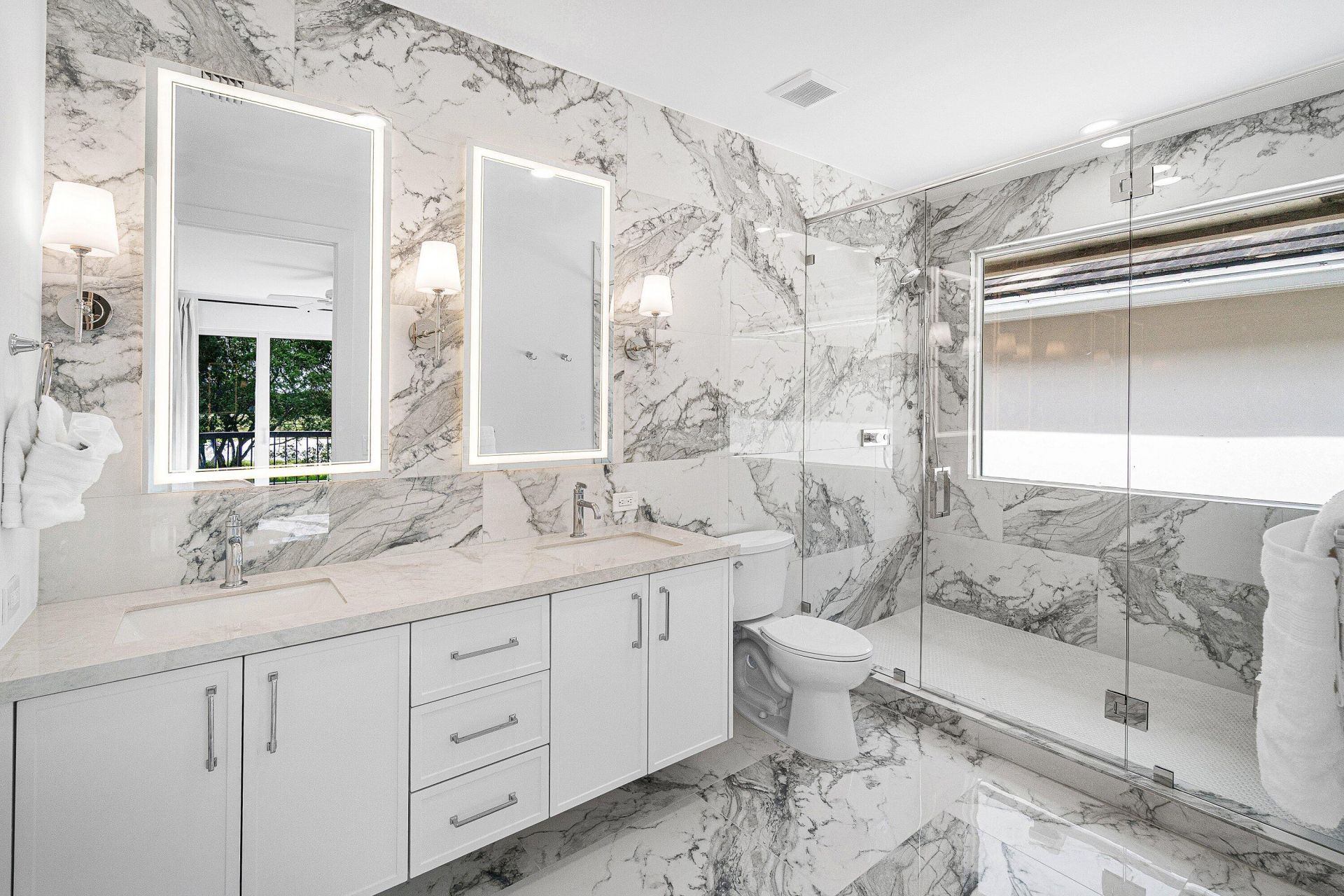 2874 Polo Island Drive, Wellington, FL 33414 Photo